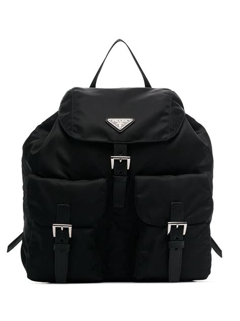 prada twin bag 2014|farfetch prada backpack.